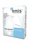 EMIS